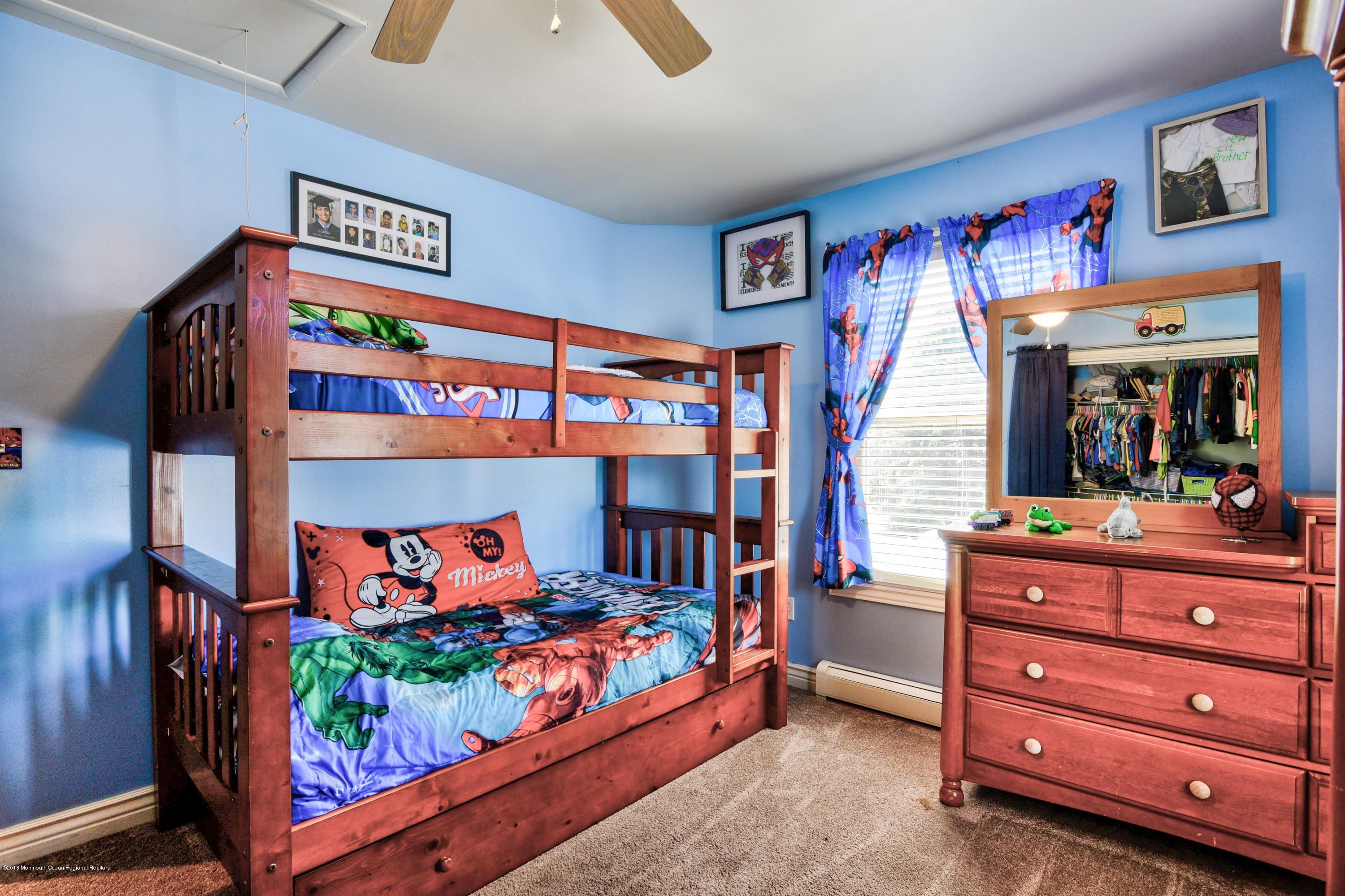 6 Northfield Road Matawan, NJ 07747 - Photo 23 of 28 023_Bedroom