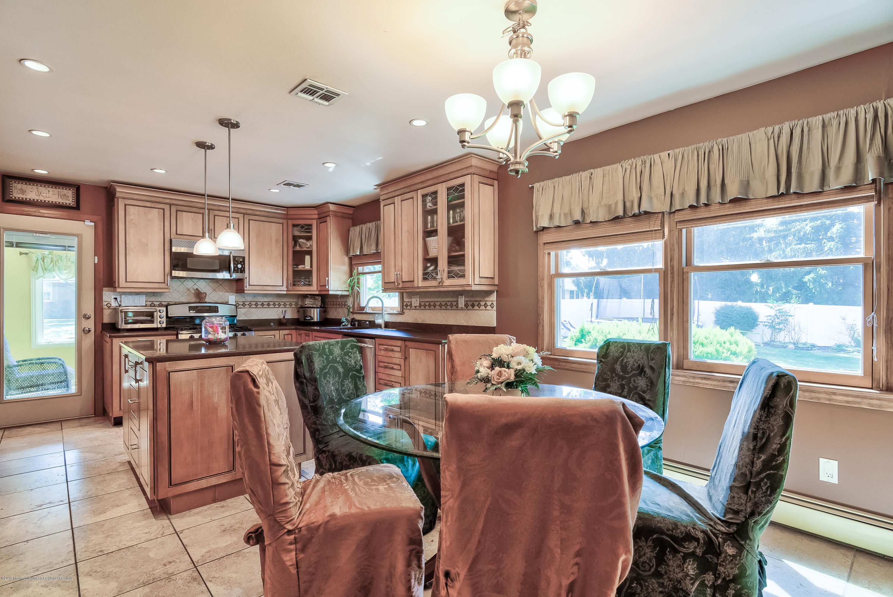 6 Northfield Road Matawan, NJ 07747 - Photo 6 of 28 006_Kitchen
