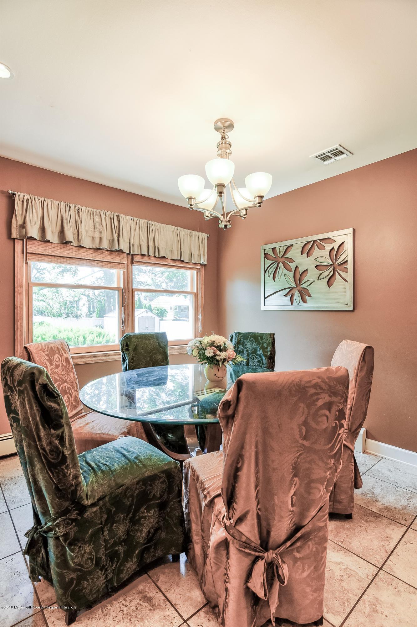 6 Northfield Road Matawan, NJ 07747 - Photo 8 of 28 008_Kitchen