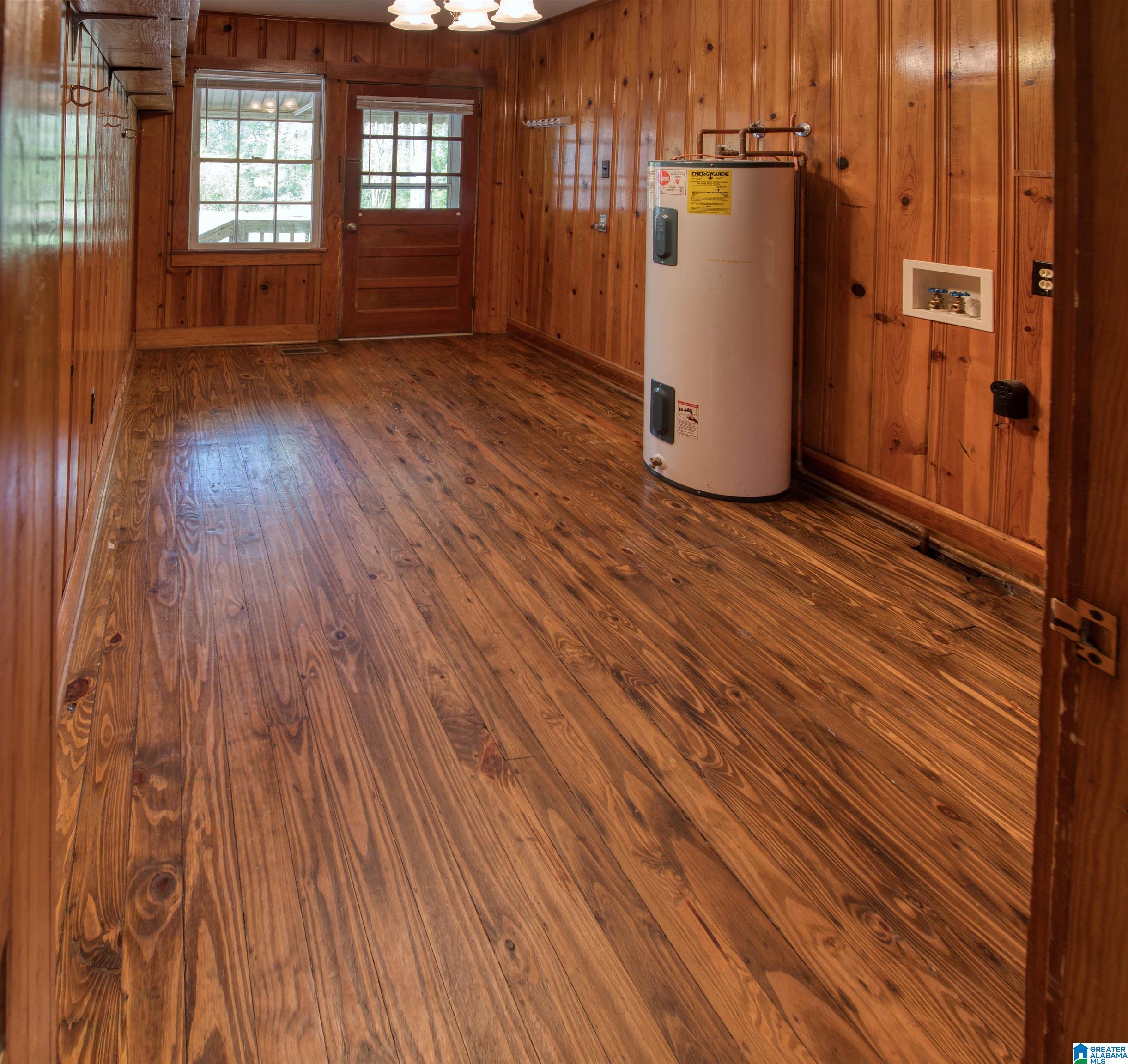3939 Woodhaven Road Birmingham, AL 35244 - Photo 17 of 27