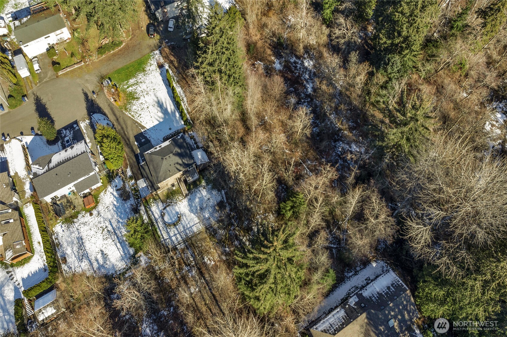 5-xx 158th Street Southeast Bothell, WA 98012 - Photo 3 of 12