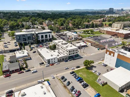 $499,000 | 906 Smiley Street, Nashville, TN 37206