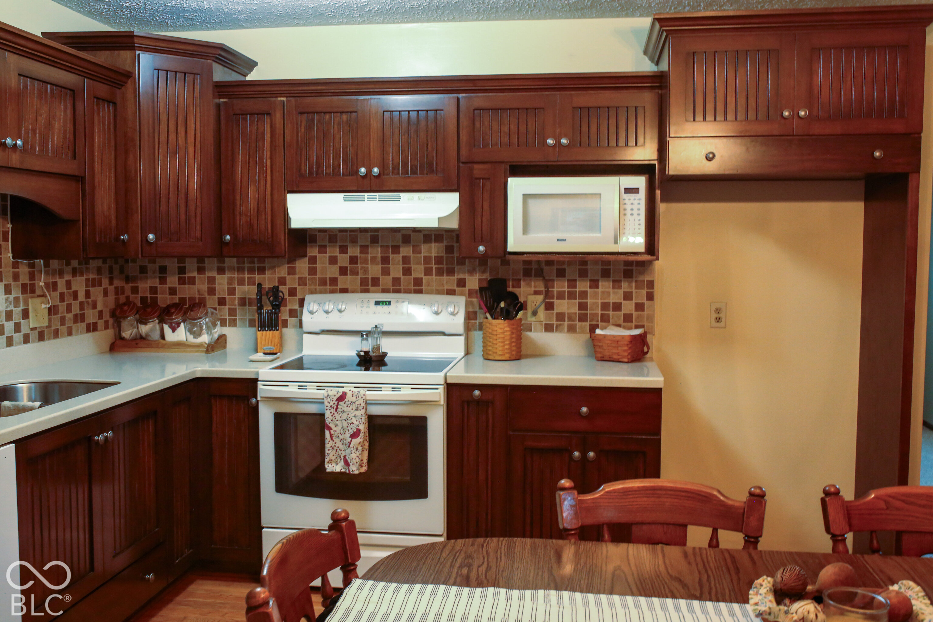 4775 50 South Lebanon, IN 46052 - Photo 13 of 48 Gallery Image 13
