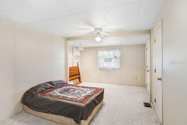 $199,900 | 14299 Nectarine Street, Brooksville, FL 34613