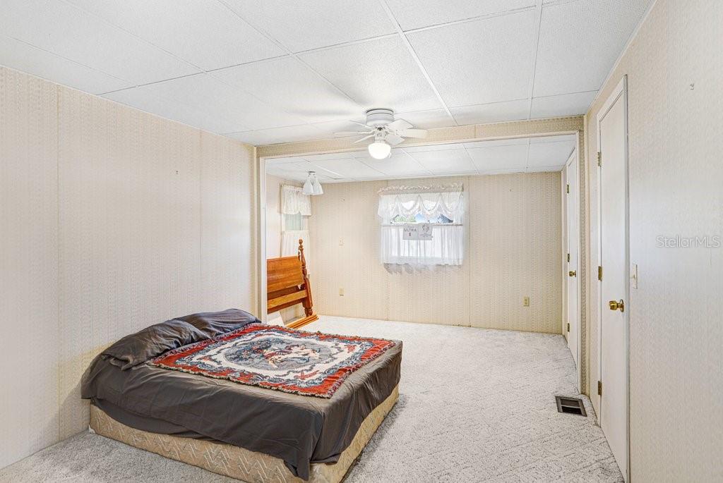 14299 Nectarine Street Brooksville, FL 34613 - Photo 19 of 41