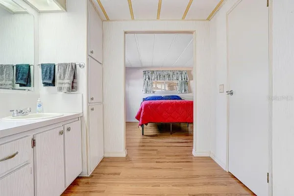 $185,000 | 14299 Nectarine Street, Brooksville, FL 34613