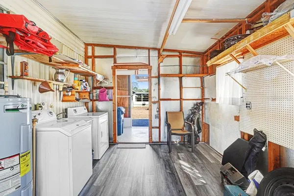 $185,000 | 14299 Nectarine Street, Brooksville, FL 34613