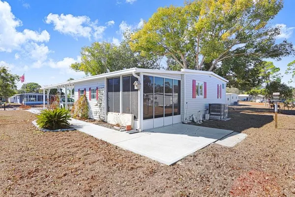 $185,000 | 14299 Nectarine Street, Brooksville, FL 34613