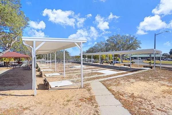 $185,000 | 14299 Nectarine Street, Brooksville, FL 34613