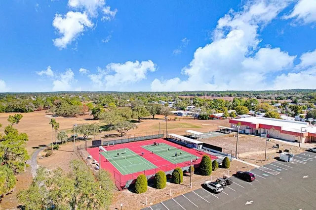 $199,900 | 14299 Nectarine Street, Brooksville, FL 34613