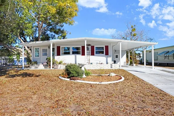 $185,000 | 14299 Nectarine Street, Brooksville, FL 34613