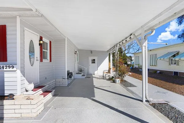 $185,000 | 14299 Nectarine Street, Brooksville, FL 34613