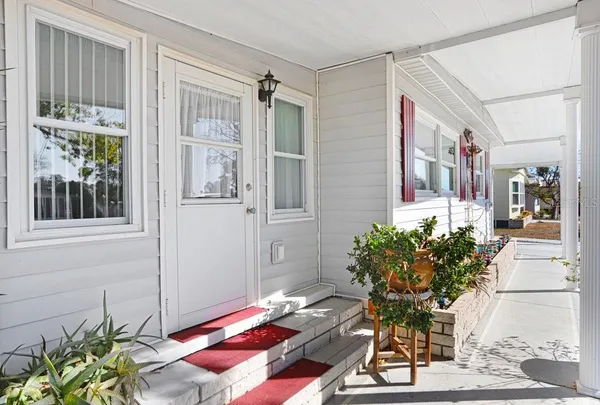 $185,000 | 14299 Nectarine Street, Brooksville, FL 34613