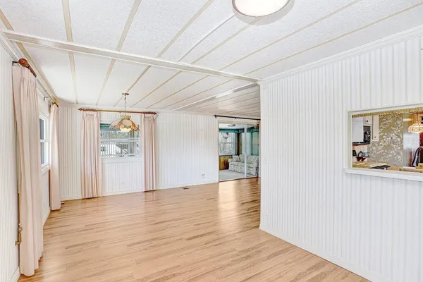 $185,000 | 14299 Nectarine Street, Brooksville, FL 34613