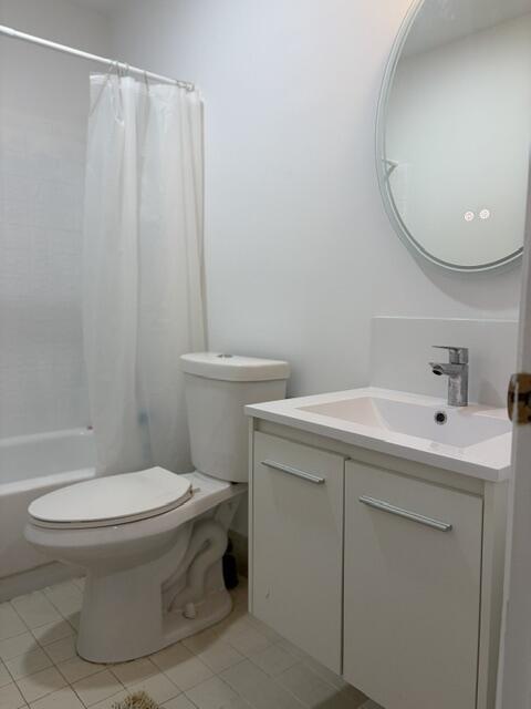 8934 Sunnywood Place Boca Raton, FL 33496 - Photo 20 of 28 IMG_0702