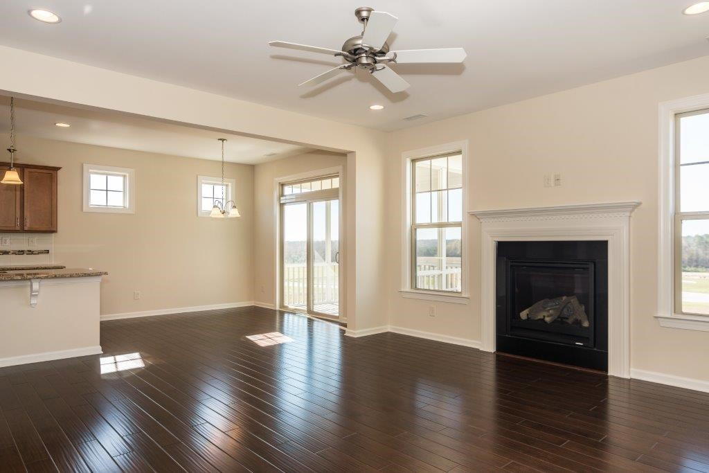 228 Liberty Star Road Wendell, NC 27591 - Photo 14 of 25 Photo 14