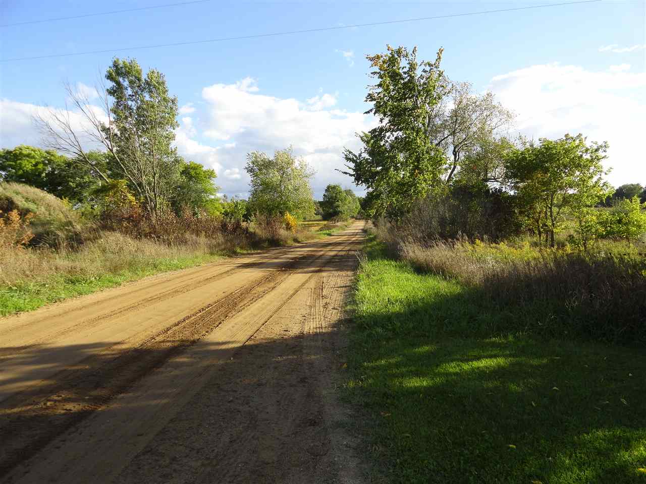 11925 North Meridian Road Farwell, MI 48622 - Photo 28 of 51 1823625-27.JPG