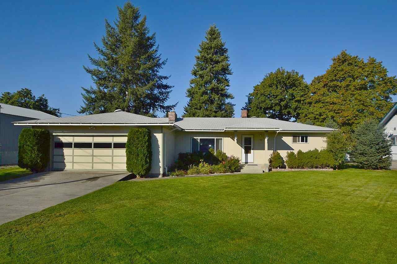 1301 North Greenacres Road Spokane Valley, WA 99016 - Photo 1 of 20 Gallery Image 1
