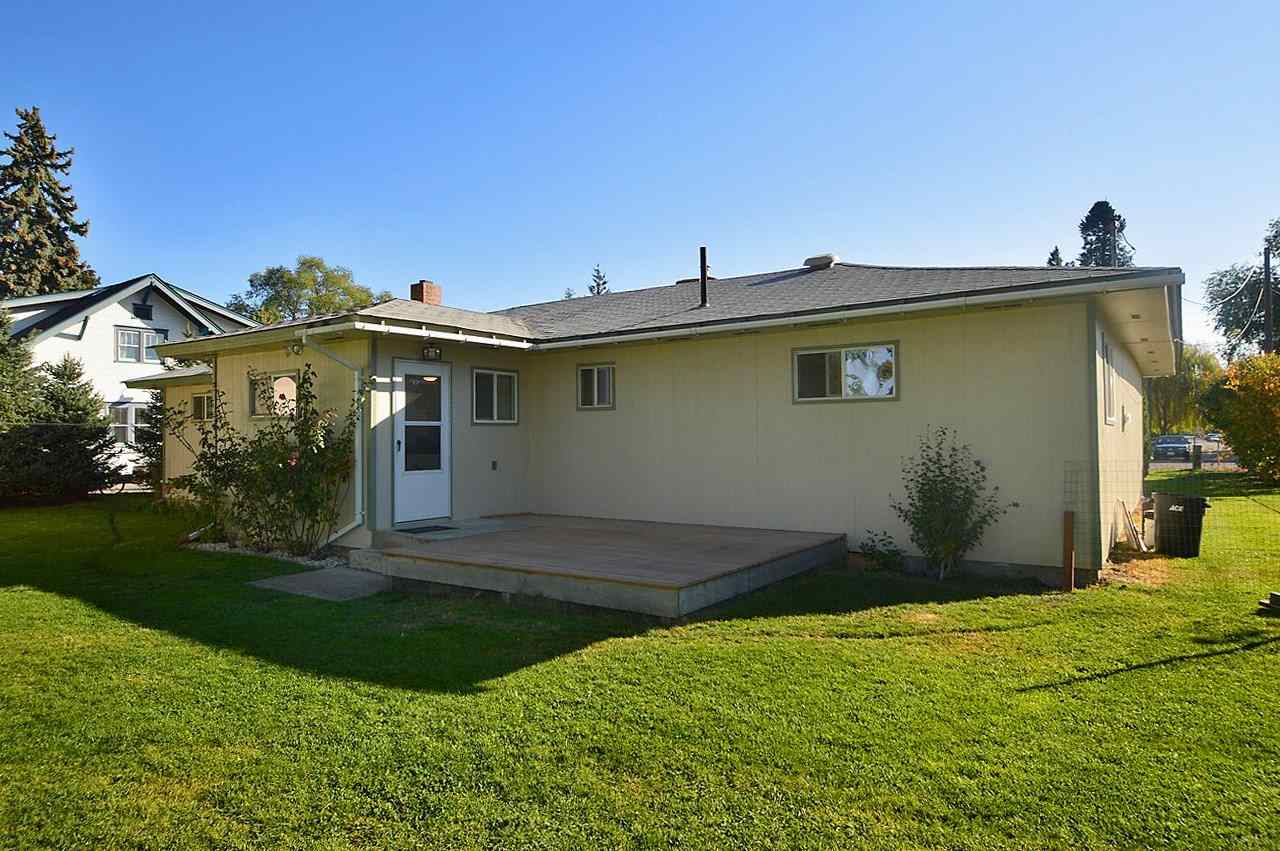 1301 North Greenacres Road Spokane Valley, WA 99016 - Photo 14 of 20 Gallery Image 14