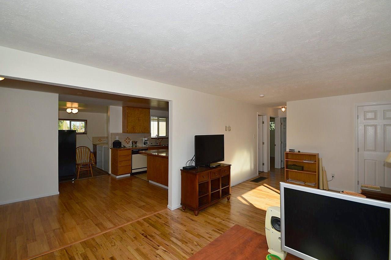 1301 North Greenacres Road Spokane Valley, WA 99016 - Photo 3 of 20 Gallery Image 3