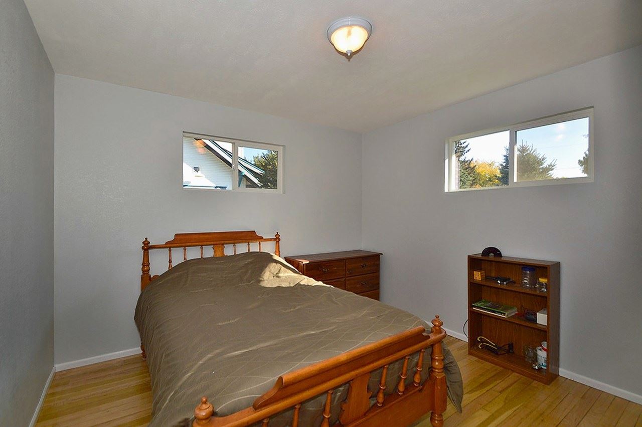 1301 North Greenacres Road Spokane Valley, WA 99016 - Photo 4 of 20 Gallery Image 4