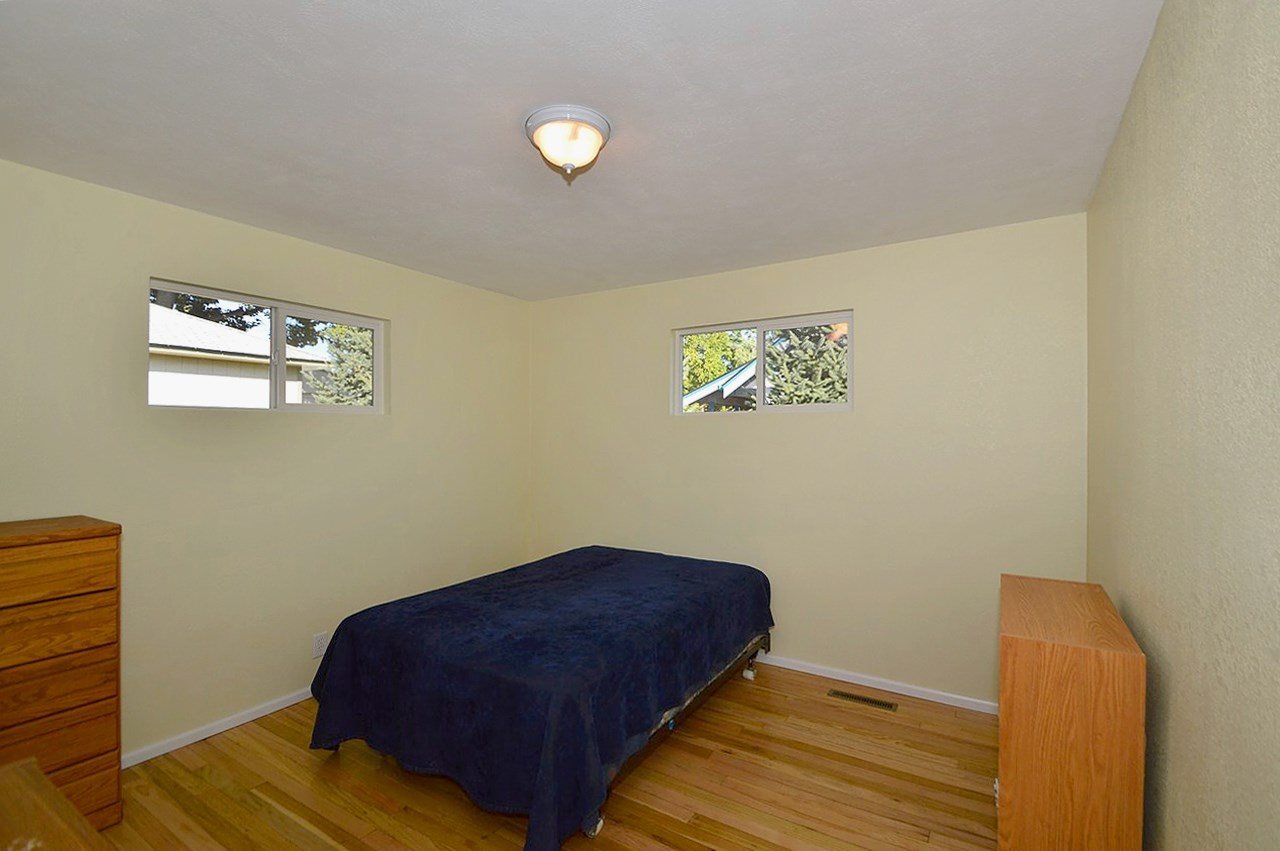 1301 North Greenacres Road Spokane Valley, WA 99016 - Photo 5 of 20 Gallery Image 5