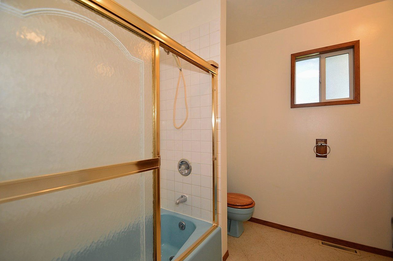 1301 North Greenacres Road Spokane Valley, WA 99016 - Photo 7 of 20 Gallery Image 7