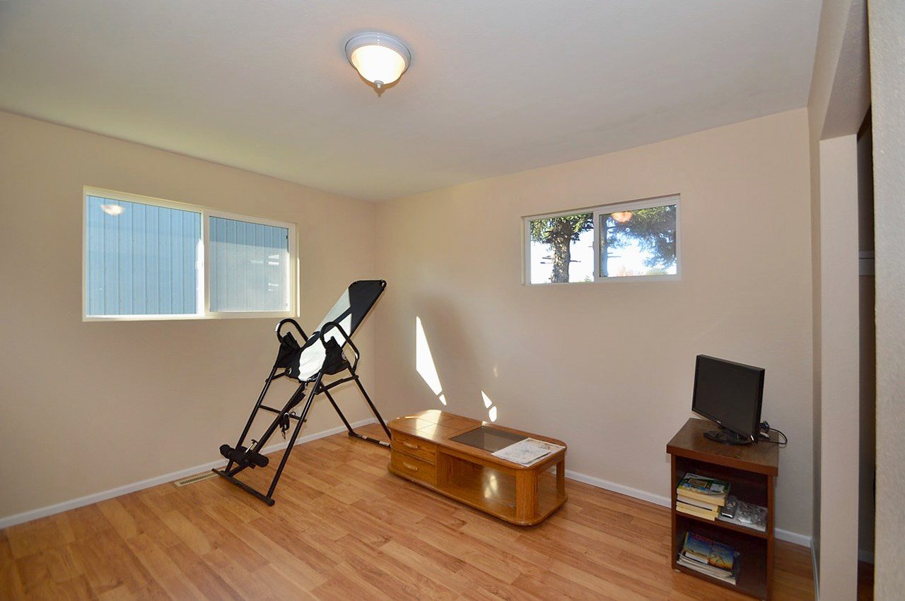 1301 North Greenacres Road Spokane Valley, WA 99016 - Photo 8 of 20 Gallery Image 8