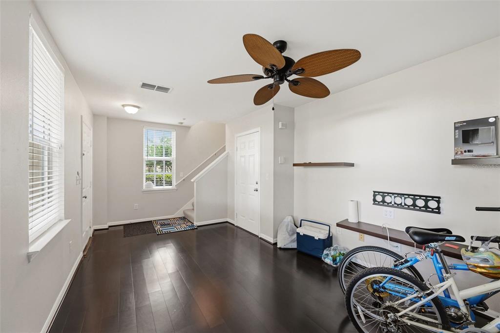 1020 Waterside Drive, Unit 1020 Celebration, FL 34747 - Photo 7 of 39