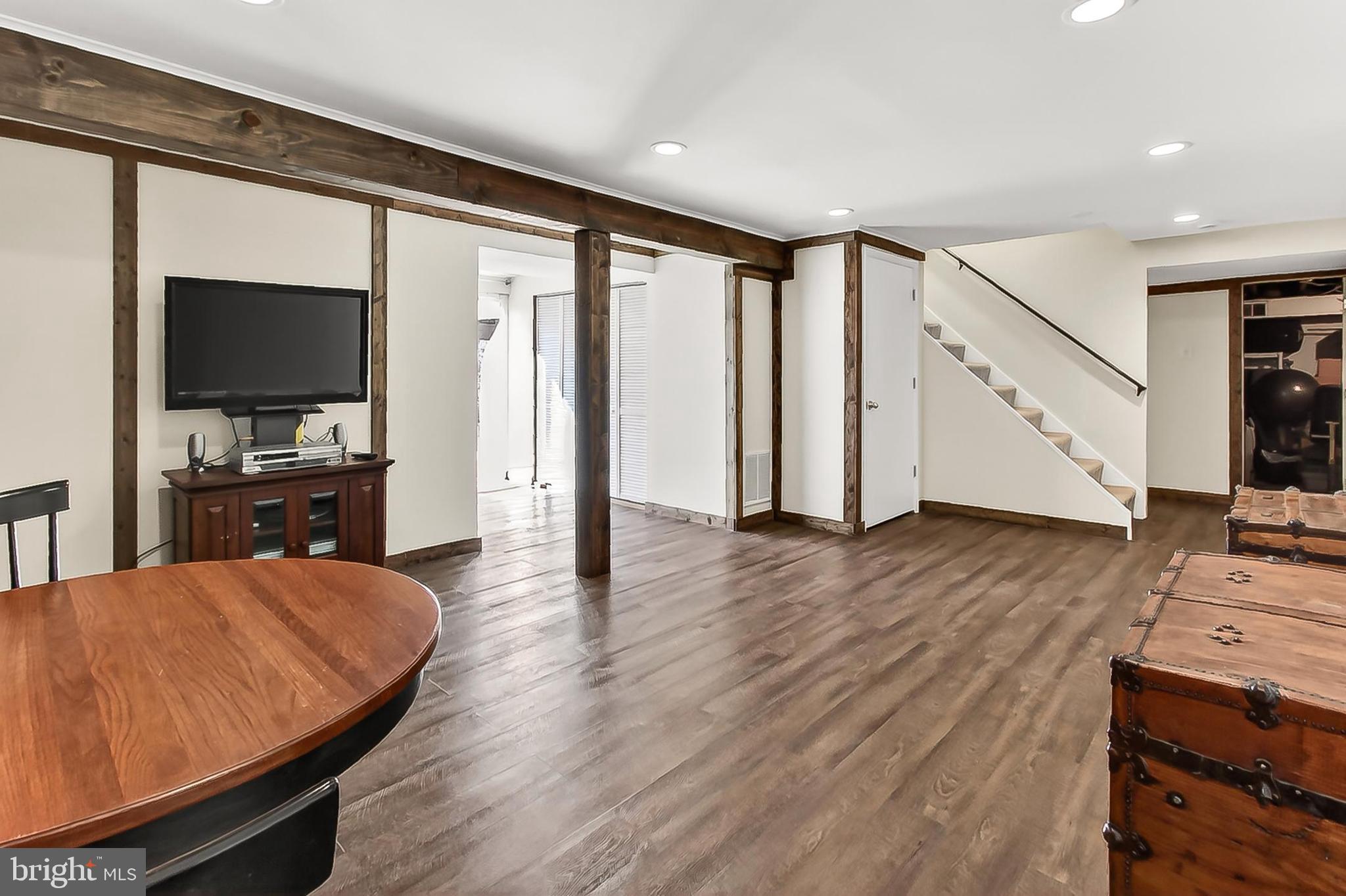 9056 Brook Ford Road Burke, VA 22015 - Photo 34 of 56 This will hold lots of furniture
