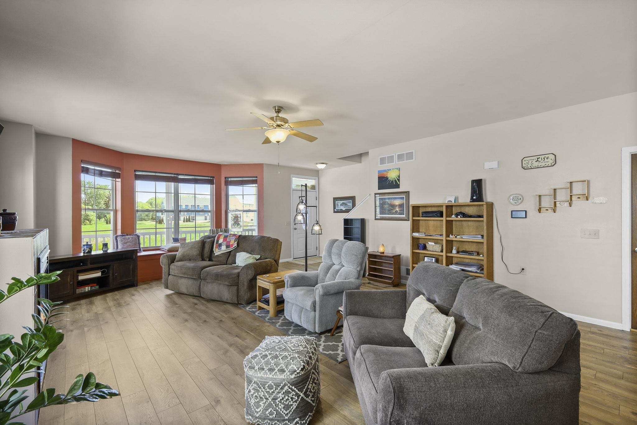 3064 Triumph Drive, Unit 3 Sun Prairie, WI 53590 - Photo 9 of 40