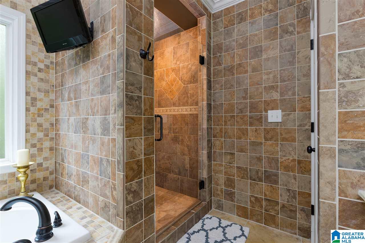 104 Longfeather Hill Alabaster, AL 35007 - Photo 17 of 28