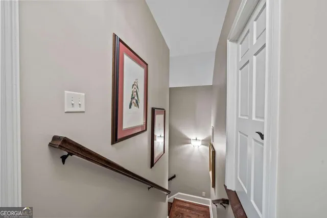 $2,999,000 | 205 Lakecrest Drive Northeast, Milledgeville, GA 31061