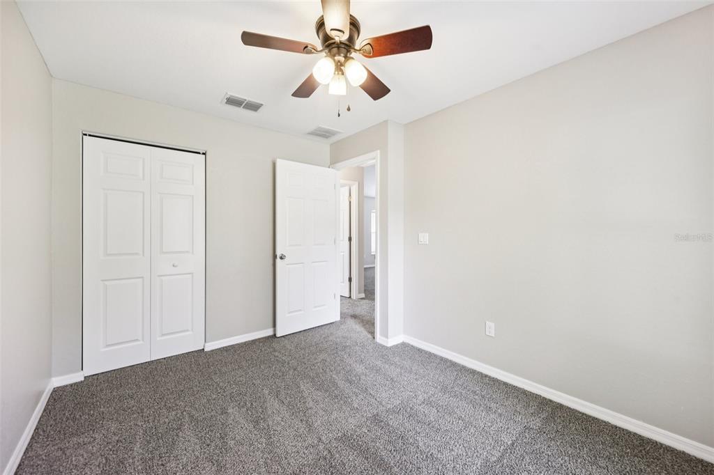 13489 Southwest 60th Avenue Road Ocala, FL 34473 - Photo 23 of 32 Gallery Image 23