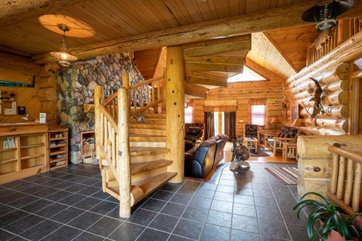 339 Clark Road Crystal Falls, MI 49920 - Photo 12 of 68 Crystal falls property-22