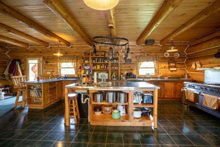 339 Clark Road Crystal Falls, MI 49920 - Photo 20 of 68 Crystal falls property-31