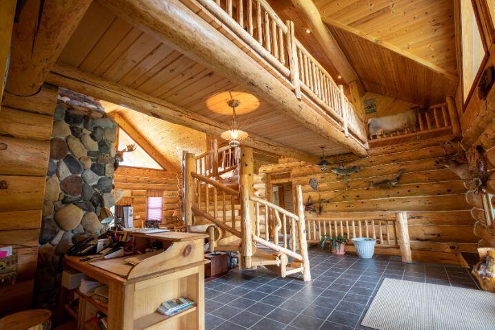 339 Clark Road Crystal Falls, MI 49920 - Photo 21 of 68 Crystal falls property-33