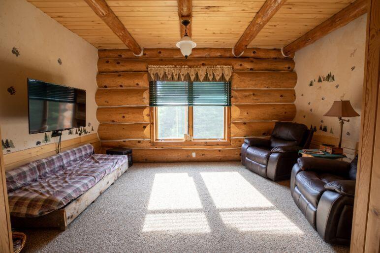 339 Clark Road Crystal Falls, MI 49920 - Photo 22 of 68 Crystal falls property-35