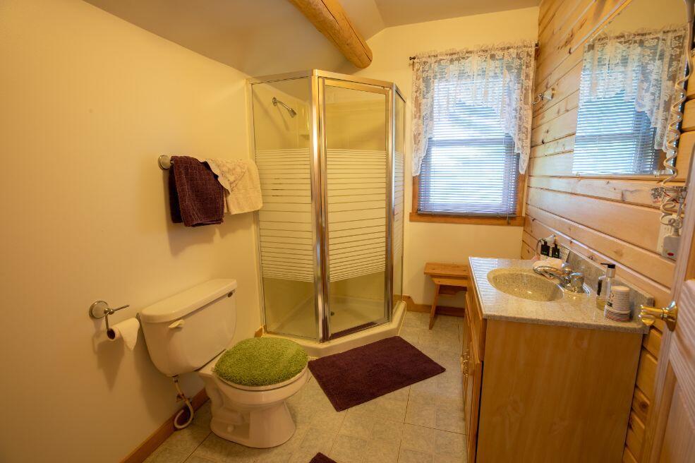 339 Clark Road Crystal Falls, MI 49920 - Photo 32 of 68 Crystal falls property-53