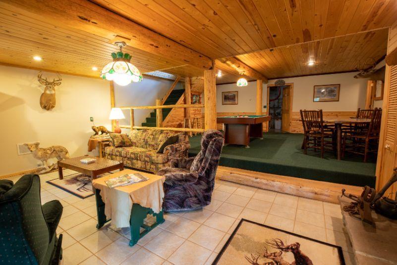 339 Clark Road Crystal Falls, MI 49920 - Photo 33 of 68 Crystal falls property-55