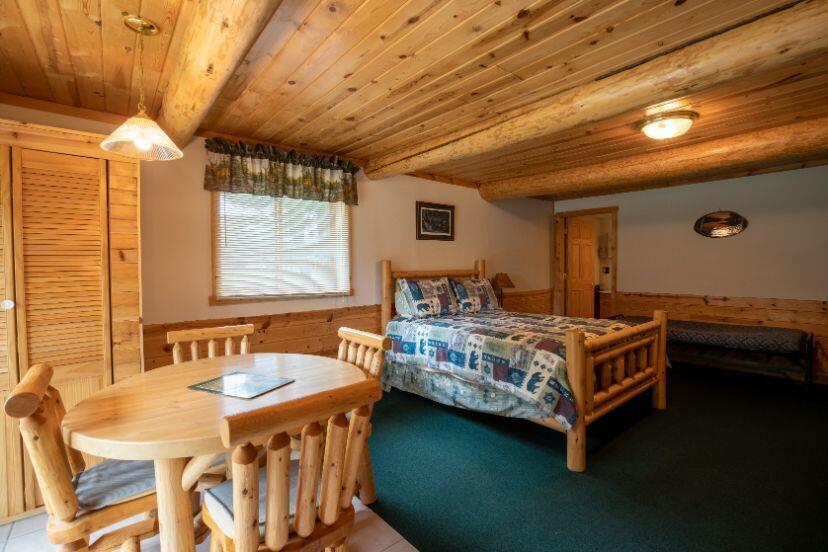 339 Clark Road Crystal Falls, MI 49920 - Photo 36 of 68 Crystal falls property-62
