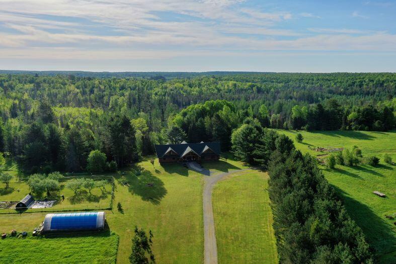 339 Clark Road Crystal Falls, MI 49920 - Photo 37 of 68 Crystal falls property-65