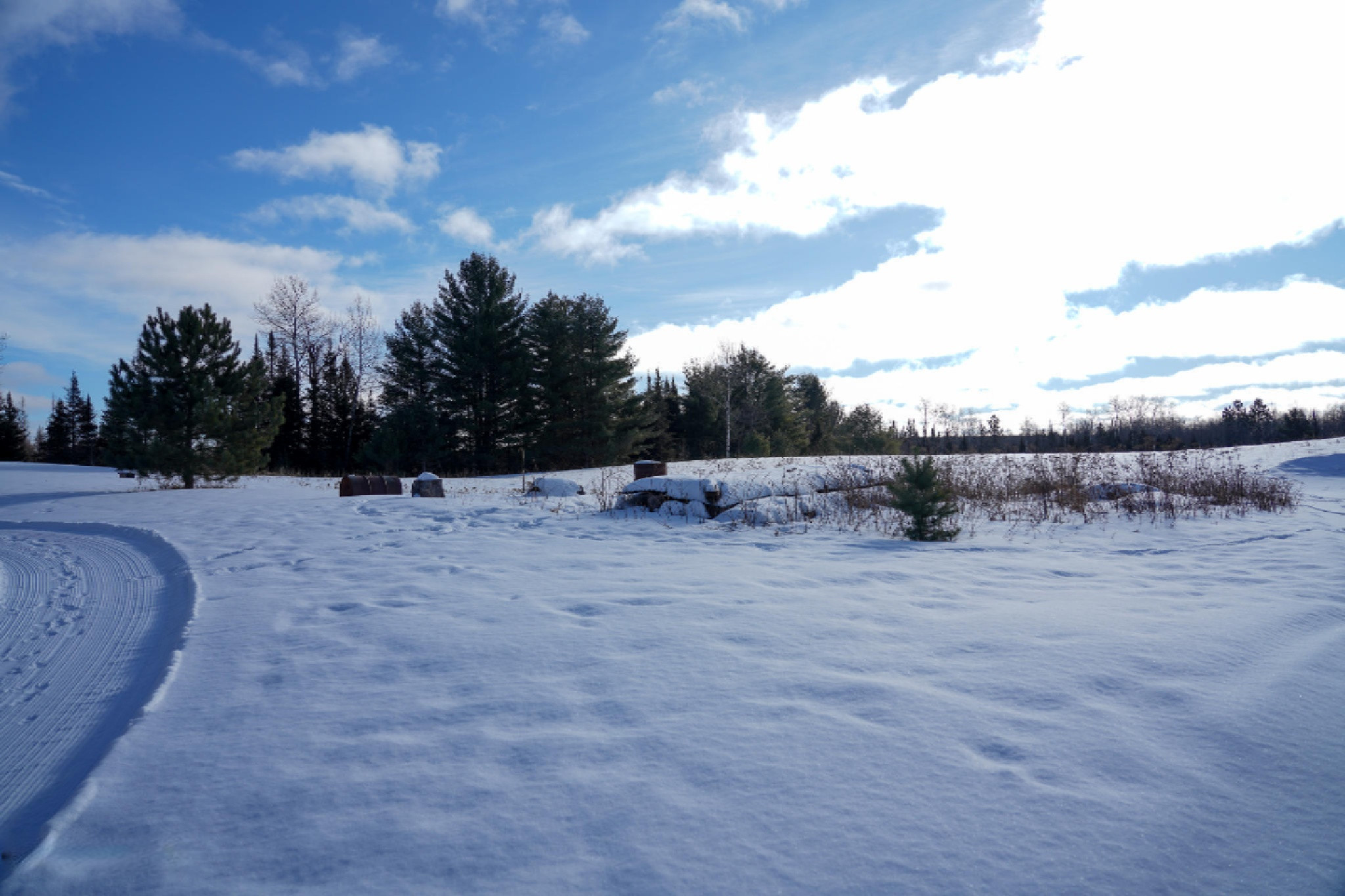 339 Clark Road Crystal Falls, MI 49920 - Photo 47 of 68 DSC03095