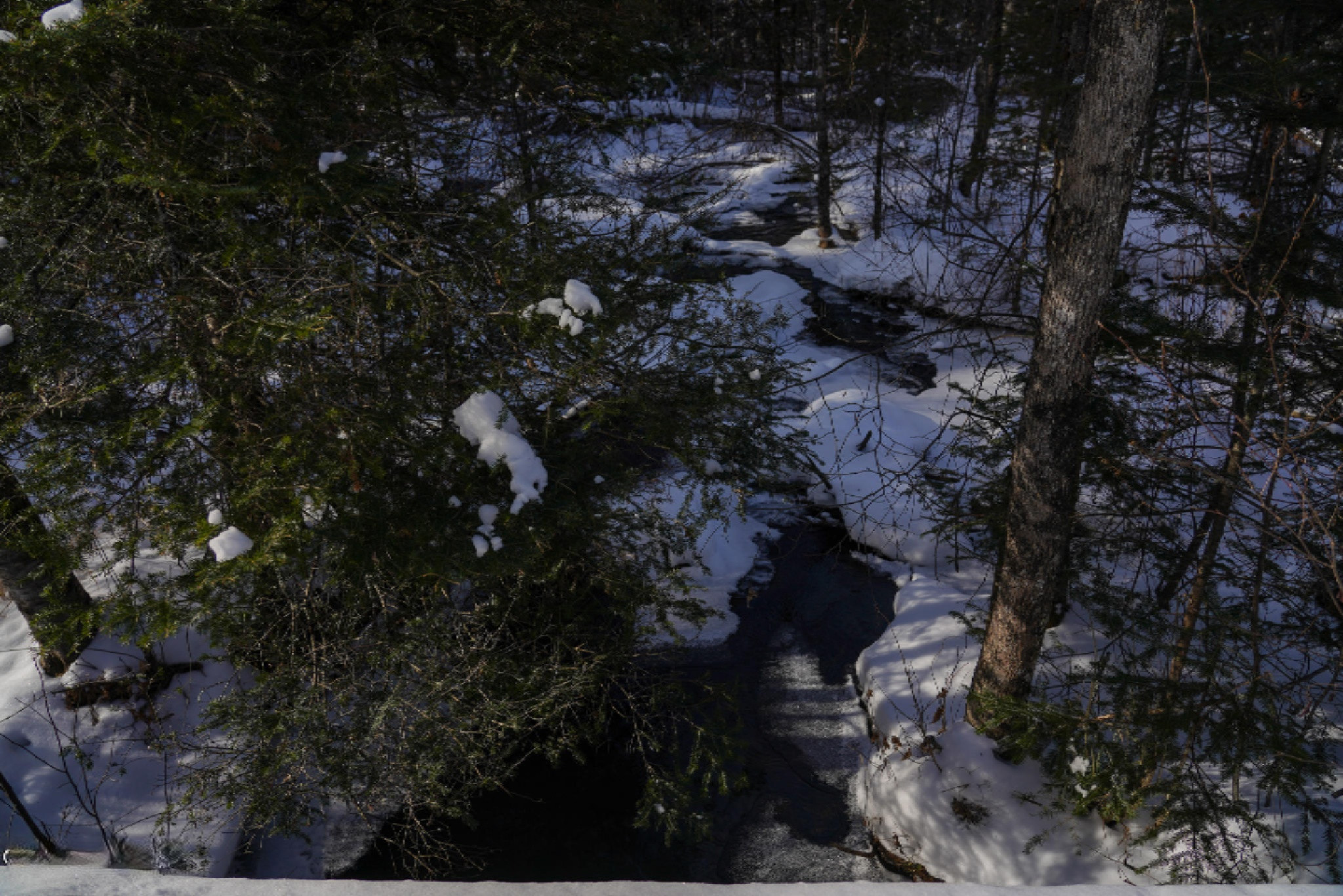 339 Clark Road Crystal Falls, MI 49920 - Photo 51 of 68 DSC03121