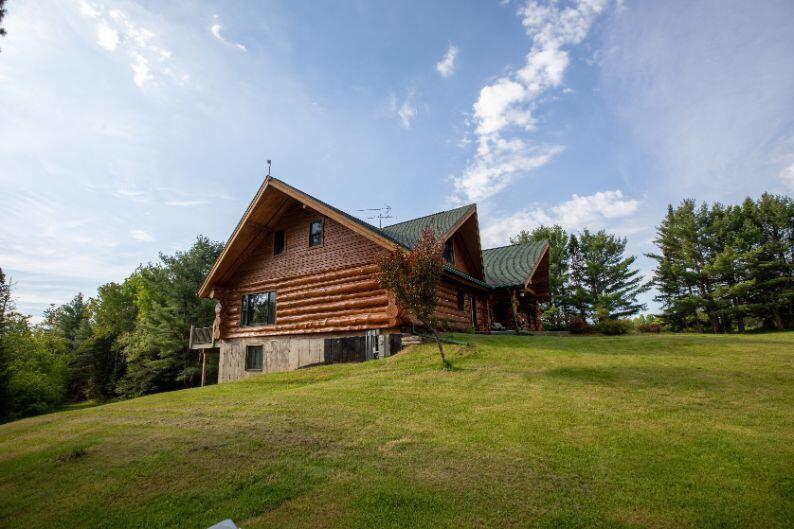 339 Clark Road Crystal Falls, MI 49920 - Photo 6 of 68 Crystal falls property-8