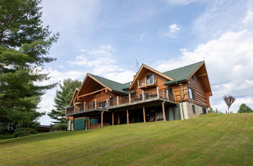 339 Clark Road Crystal Falls, MI 49920 - Photo 7 of 68 Crystal falls property-10