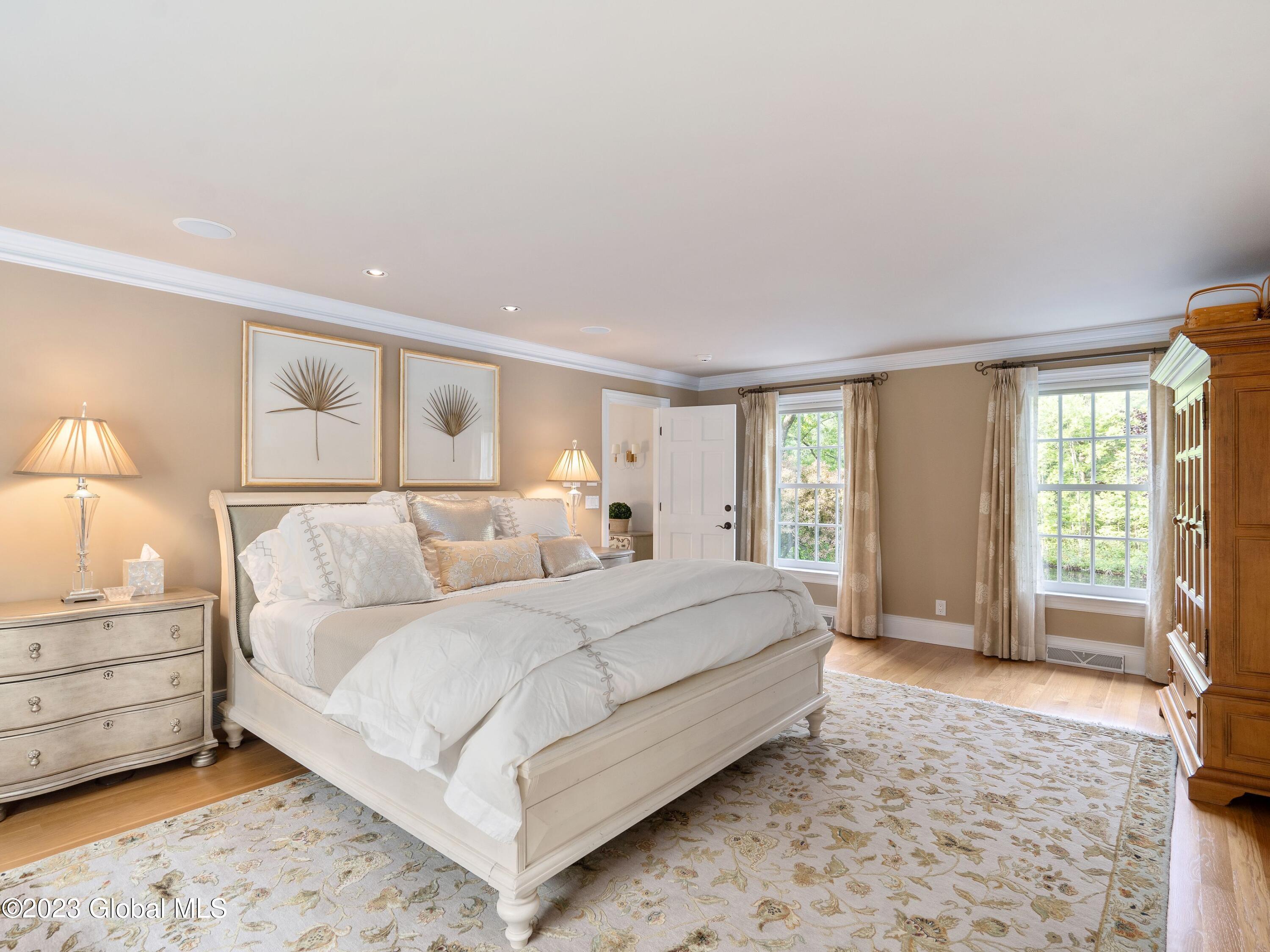1 West Cobble Hill Road Colonie, NY 12211 - Photo 40 of 57 photo_online_034