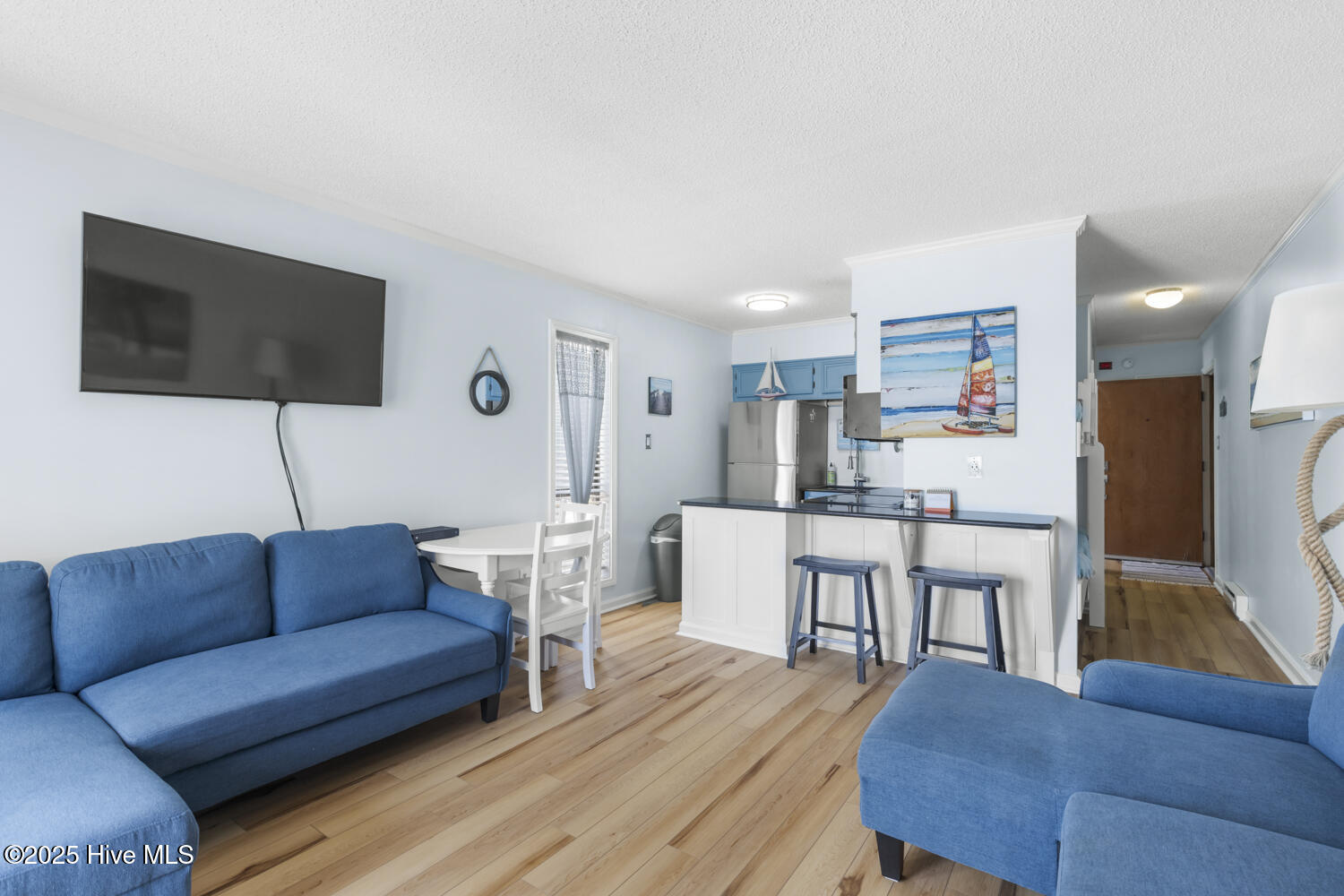 2182 New River Inlet Road, Unit 279 North Topsail Beach, NC 28460 - Photo 11 of 29 neweiver-13