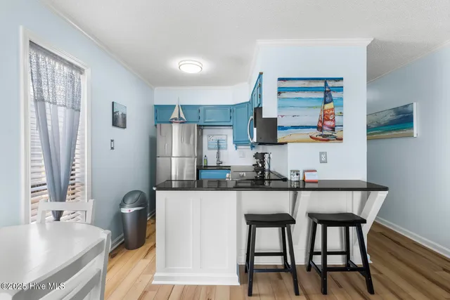 $179,500 | 2182 New River Inlet Road, Unit 279, North Topsail Beach, NC 28460