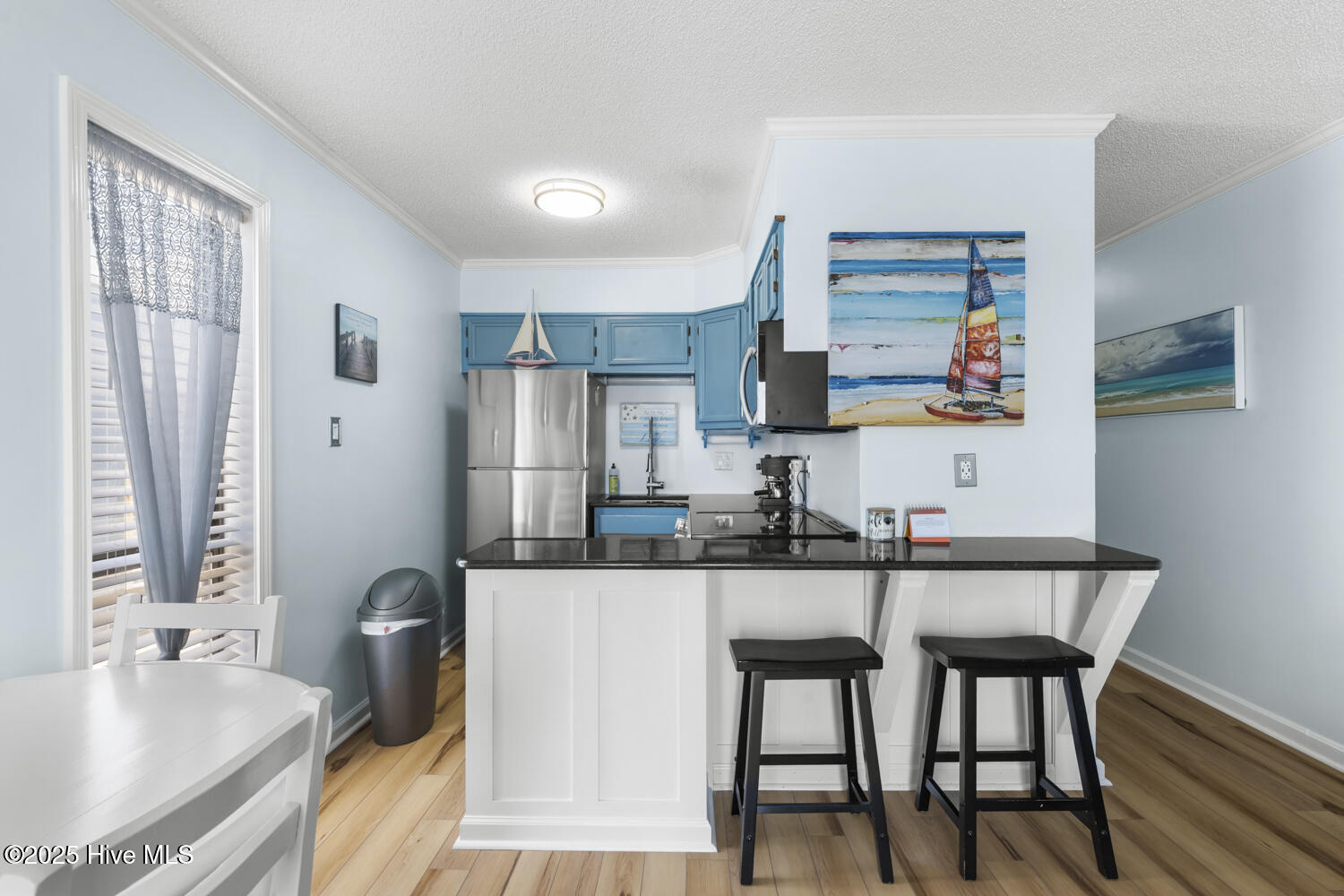 2182 New River Inlet Road, Unit 279 North Topsail Beach, NC 28460 - Photo 12 of 29 neweiver-9